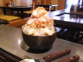 ������X�y�V���� 1300�~�i������i�����j�j 