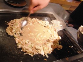 ���������q���񂶂� 1000�~�i������i�����j�j