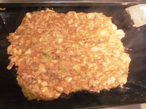 ���������q���񂶂� 1000�~�i������i�����j�j