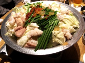 ���̂΂����i���j