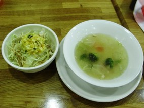 �|�|���}�[�}�i����j