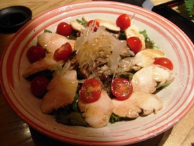 ���̂΂����i���j