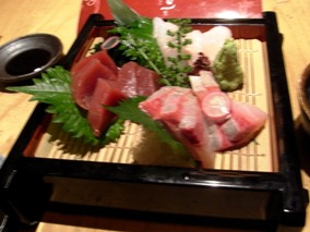 ���̂΂����i���j