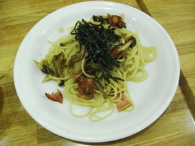 �|�|���}�[�}�i����j