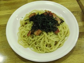 �|�|���}�[�}�i����j