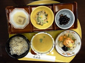 �����[�ށi�H�t���E���h�o�V�J�����j