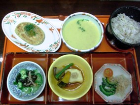 �a���n���o�[�N�i�����[�ށi�V�h�j�j