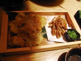 ���̂΂����i���j