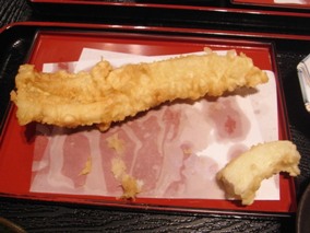 �V�Ղ烉���`�i�V���i��蒬�j�j