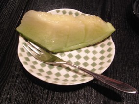 �V�Ղ烉���`�i�V���i��蒬�j�j