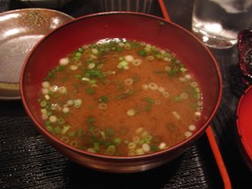 �V�Ղ烉���`�i�V���i��蒬�j�j