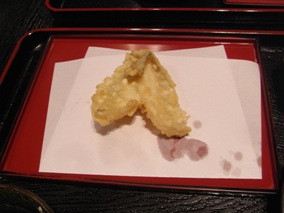 �V�Ղ烉���`�i�V���i��蒬�j�j