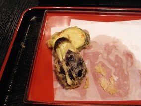 �V�Ղ烉���`�i�V���i��蒬�j�j