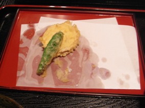 �V�Ղ烉���`�i�V���i��蒬�j�j