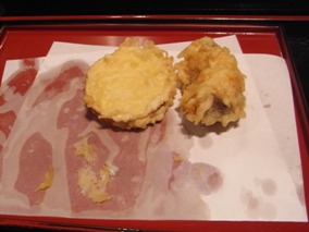 �V�Ղ烉���`�i�V���i��蒬�j�j