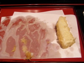 �V�Ղ烉���`�i�V���i��蒬�j�j