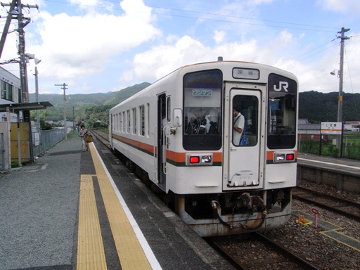 �L�n11-10(�Ə�w)