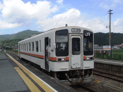 �L�n11-10(�Ə�w)