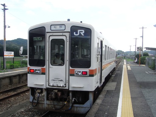 �L�n11-10(�Ə�w)