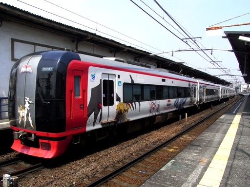 2201�|�P����(�m���w)