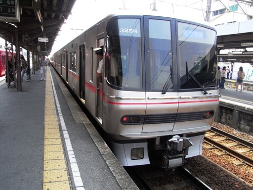 3254(�V����w)