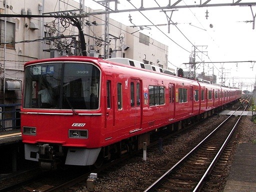 3609(�m���w)