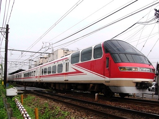 �p�m���}�X�[�p�[1000�n(�m���w)