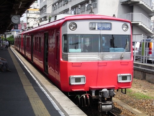 6500(�V����w)