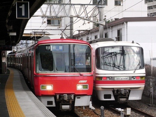 3614/1200�n(�{�����w)