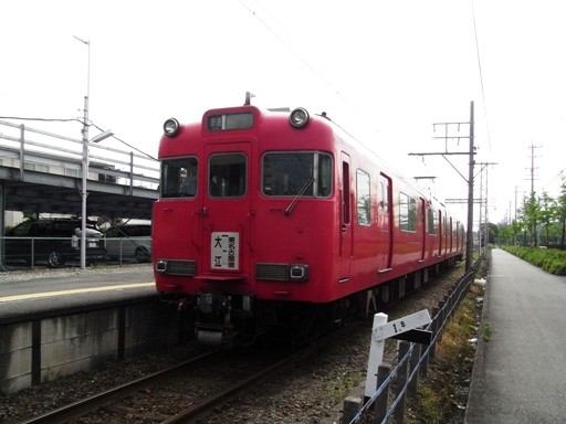 6000�n(�����É��`�w)