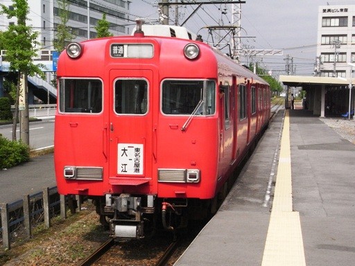 6214(�����É��`�w)