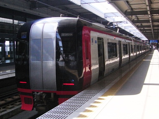 2200�n�i�������ۋ�`�w�j