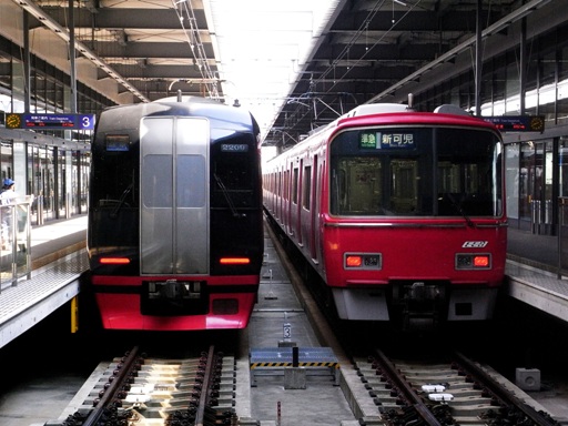 2200�n/3500�n�i�������ۋ�`�w�j