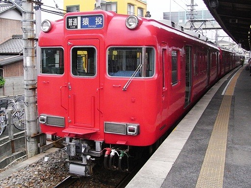 6000�n(�����w)