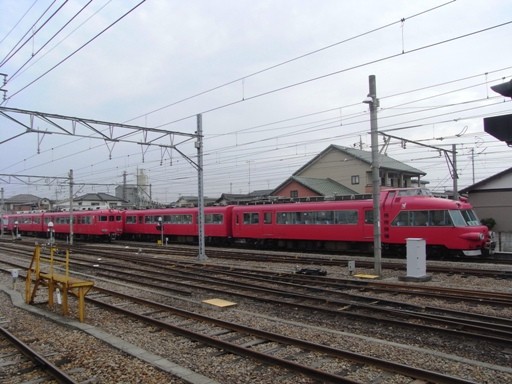 7700�n(�����w)