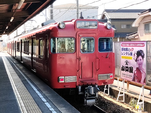 ���(�ɓ쒆��)