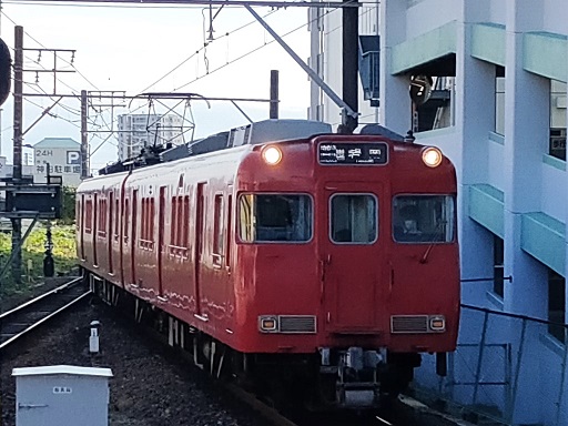 ���(���J�w)