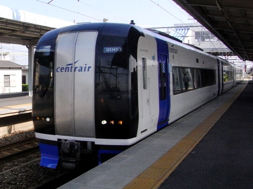 2000�n(���m���w)