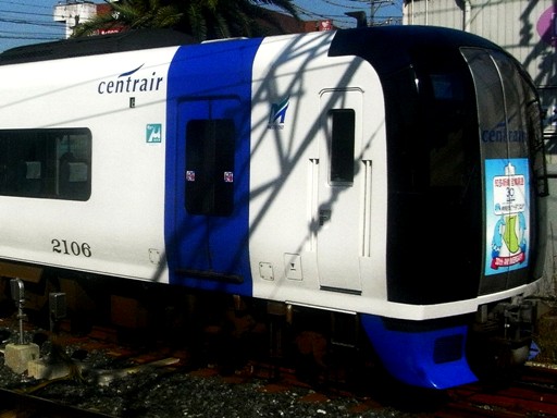 2000�n2106(���c��w)