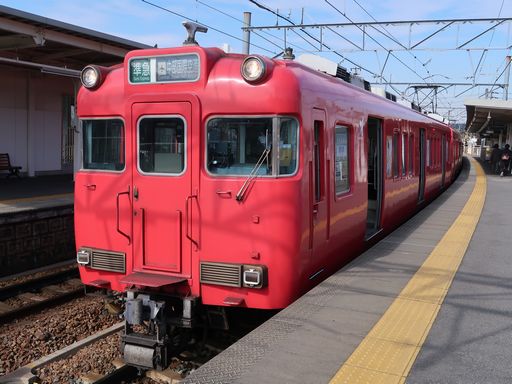 6000�n(�V���q�w)