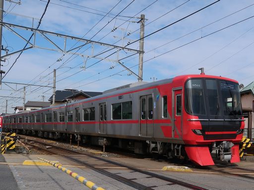 9500�n(�V���q�w)