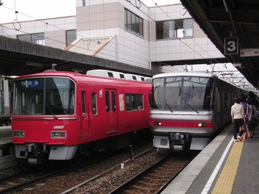 3612/5111(��]�w)