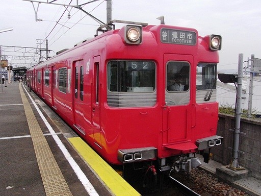 100/200�n(�~�؉w)