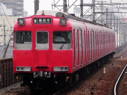 100/200�n(�~�؉w)