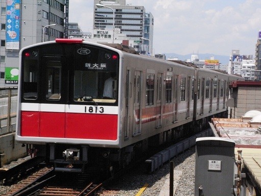 10�n1813(�V���w)