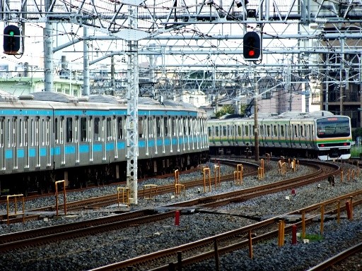 209�n/E231�n(�Y�a�d�ԋ�t��)