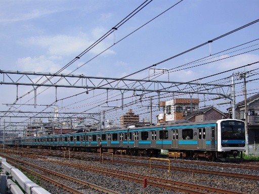 209�n(�n�w�t��) K