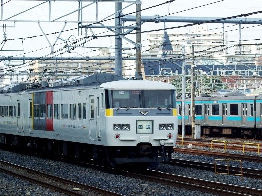 ����(��Y�a���ԏ�t��)