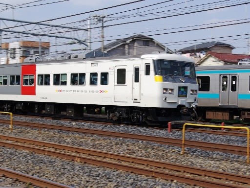 ����(�n�w�t��)