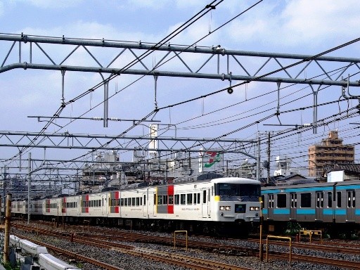 ����(�n�w�t��)